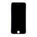 Дисплей для мобільного телефона iPhone 6G Original з тачскріном Black