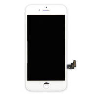 Дисплей для мобільного телефона iPhone 7G Original з тачскріном White Дисплей для мобільного телефона iPhone 7G Original з тачскріном White