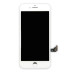 Дисплей для мобільного телефона iPhone 7G Original з тачскріном White