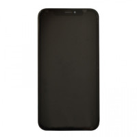 Дисплей для мобільного телефона iPhone XS incell з тачскріном Black Дисплей для мобільного телефона iPhone XS incell з тачскріном Black