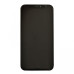 Дисплей для мобільного телефона iPhone XS incell з тачскріном Black