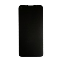 Дисплей для мобільного телефона Motorola Moto G8 Power (XT2041) Original (PRC) з тачскріном Black Дисплей для мобільного телефона Motorola Moto G8 Power (XT2041) Original (PRC) з тачскріном Black