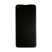 Дисплей для мобільного телефона Motorola Moto G8 Power (XT2041) Original (PRC) з тачскріном Black