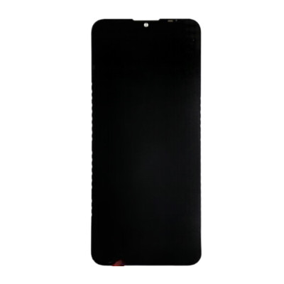 Дисплей для мобільного телефона Motorola Moto E7/Moto E7i Power/Moto E7 Power з тачскріном Black Дисплей для мобільного телефона Motorola Moto E7/Moto E7i Power/Moto E7 Power з тачскріном Black
