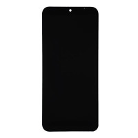 Дисплей для мобільного телефона Motorola Moto G10 (XT2127)/Moto G20 (XT2128)/Moto G30 (XT2129) з тачскріном Black Дисплей для мобільного телефона Motorola Moto G10 (XT2127)/Moto G20 (XT2128)/Moto G30 (XT2129) з тачскріном Black