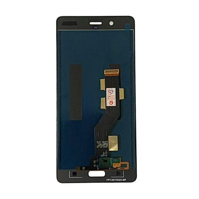 Дисплей для мобільного телефона Nokia 8 (TA-1012) з тачскріном Black
