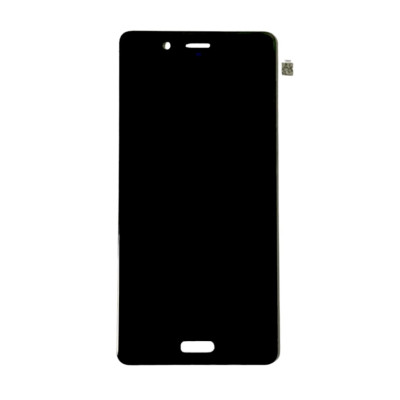 Дисплей для мобільного телефона Nokia 8 (TA-1012) з тачскріном Black Дисплей для мобільного телефона Nokia 8 (TA-1012) з тачскріном Black