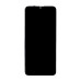 Дисплей для мобільного телефона Nokia G10/ Nokia G20 з тачскріном Black