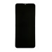 Дисплей для мобільного телефона Nokia G30 з тачскріном Black