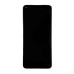 Дисплей для мобільного телефона Oppo A53/Oppo A32 2020 з тачскріном Black