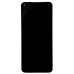 Дисплей для мобільного телефона Oppo A54 4G / Oppo A55 4G CPH2325 / OnePlus Nord N100 (BE2013) з тачскріном Black