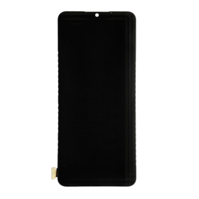 Дисплей для мобільного телефона Oppo A73 4G 2020/Oppo A91/Oppo Reno 3 TFT з тачскріном Black Дисплей для мобільного телефона Oppo A73 4G 2020/Oppo A91/Oppo Reno 3 TFT з тачскріном Black