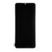 Дисплей для мобільного телефона Oppo A73 4G 2020/Oppo A91/Oppo Reno 3 TFT з тачскріном Black