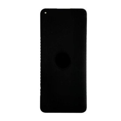 Дисплей для мобільного телефона Oppo A91 з тачскріном Black Дисплей для мобільного телефона Oppo A91 з тачскріном Black