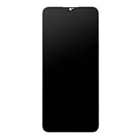 Дисплей для мобільного телефона Samsung A02S (A025)/M02s (M025)/A03 (A035) Original (160,5 x 72 mm) з тачскріном Black Дисплей для мобільного телефона Samsung A02S (A025)/M02s (M025)/A03 (A035) Original (160,5 x 72 mm) з тачскріном Black
