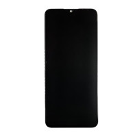 Дисплей для мобільного телефона Samsung A02S 5G (163x72,5 mm) Original (PRC) з тачскріном Black Дисплей для мобільного телефона Samsung A02S 5G (163x72,5 mm) Original (PRC) з тачскріном Black