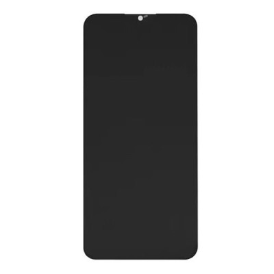 Дисплей для мобільного телефона Samsung A03 (A035)/A02S (A025)/M02s (M025) Original (PRC) з тачскріном Black Дисплей для мобільного телефона Samsung A03 (A035)/A02S (A025)/M02s (M025) Original (PRC) з тачскріном Black