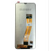 Дисплей для мобільного телефона Samsung A03s (A037) Original (PRC) (160*72) з тачскріном Black