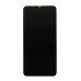 Дисплей для мобільного телефона Samsung A10 (A105)/M10 (M105) COG з тачскріном Black