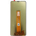 Дисплей для мобільного телефона Samsung A12/A125/A02/A022/M02/M022/A127 (SM-A125F REV 01) Original (pls ips-дисплей) з тачскріном Black