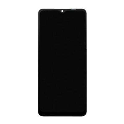 Дисплей для мобільного телефона Samsung A13 4G / A135 з тачскріном Black Дисплей для мобільного телефона Samsung A13 4G / A135 з тачскріном Black