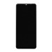 Дисплей для мобільного телефона Samsung A13 4G / A135 з тачскріном Black