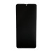Дисплей для мобільного телефона Samsung A20s/A207 Original (PRC) з тачскріном Black