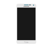 Дисплей для мобільного телефона Samsung A500/A5 2015 TFT/SLIM (з регулюванням яскравості) з тачскріном White Дисплей для мобільного телефона Samsung A500/A5 2015 TFT/SLIM (з регулюванням яскравості) з тачскріном White