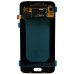 Дисплей для мобільного телефона Samsung J250/J2 2018 Oled з тачскріном Navy Blue