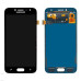 Дисплей для мобільного телефона Samsung J250/J2 2018 TFT (з регулюванням яскравості) з тачскріном Black