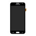 Дисплей для мобільного телефона Samsung J320H/J3 2016 TFT (з регулюванням яскравості) з тачскріном Black