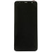 Дисплей для мобільного телефона Samsung J4 Plus 2018/J415/J6 Plus 2018/J615/J610 incell з тачскріном Black