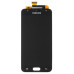 Дисплей для мобільного телефона Samsung J5 Prime/G570 2016 TFT (з регулюванням яскравості) з тачскріном Black