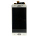Дисплей для мобільного телефона Samsung J5 Prime/G570 2016 TFT (з регулюванням яскравості) з тачскріном White