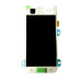 Дисплей для мобільного телефона Samsung J500/J5 2015 Original з тачскріном White
