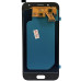Дисплей для мобільного телефона Samsung J530 / J5 2017 Oled з тачскріном Navy Blue