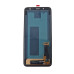 Дисплей для мобільного телефона Samsung J600/J6 2018 TFT/SLIM (з регулюванням яскравості) з тачскріном Black