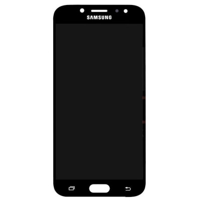 Дисплей для мобільного телефона Samsung J7 Prime/G610 2016 TFT/SLIM (з регулюванням яскравості) з тачскріном Black Дисплей для мобільного телефона Samsung J7 Prime/G610 2016 TFT/SLIM (з регулюванням яскравості) з тачскріном Black