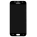 Дисплей для мобільного телефона Samsung J7 Prime/G610 2016 TFT/SLIM (з регулюванням яскравості) з тачскріном Black