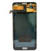 Дисплей для мобільного телефона Samsung J700/J7 2015 TFT (з регулюванням яскравості) з тачскріном White