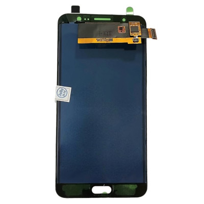 Дисплей для мобільного телефона Samsung J710/J7 2016 TFT (з регулюванням яскравості) з тачскріном White
