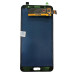 Дисплей для мобільного телефона Samsung J710/J7 2016 TFT (з регулюванням яскравості) з тачскріном White