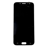 Дисплей для мобільного телефона Samsung J730/J7 2017 TFT/SLIM 2 (з регулюванням яскравості) з тачскріном Black Дисплей для мобільного телефона Samsung J730/J7 2017 TFT/SLIM 2 (з регулюванням яскравості) з тачскріном Black