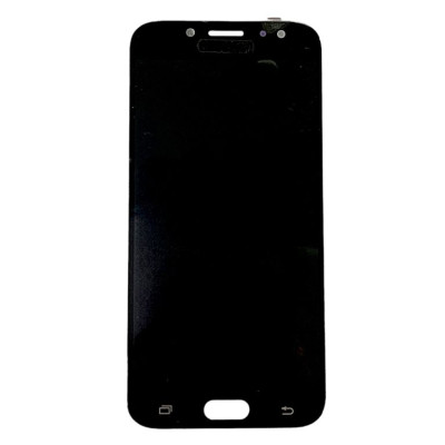 Дисплей для мобільного телефона Samsung J730/J7 2017 TFT/SLIM 2 (з регулюванням яскравості) з тачскріном Black Дисплей для мобільного телефона Samsung J730/J7 2017 TFT/SLIM 2 (з регулюванням яскравості) з тачскріном Black