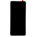 Дисплей для мобільного телефона Samsung M02/M022/A02/A022/A12/A125/A127 Original (PRC) з тачскріном Black