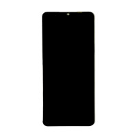 Дисплей для мобільного телефона Samsung M12/M127/A12/A125/A127/A02/A022/M02/M022 (SM-M127F REV 0.1) Original (PRC) з тачскріном Black Дисплей для мобільного телефона Samsung M12/M127/A12/A125/A127/A02/A022/M02/M022 (SM-M127F REV 0.1) Original (PRC) з тачскріном Black