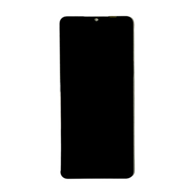 Дисплей для мобільного телефона Samsung M12/M127/A12/A125/A127/A02/A022/M02/M022 (SM-M127F REV 0.1) Original (PRC) з тачскріном Black Дисплей для мобільного телефона Samsung M12/M127/A12/A125/A127/A02/A022/M02/M022 (SM-M127F REV 0.1) Original (PRC) з тачскріном Black