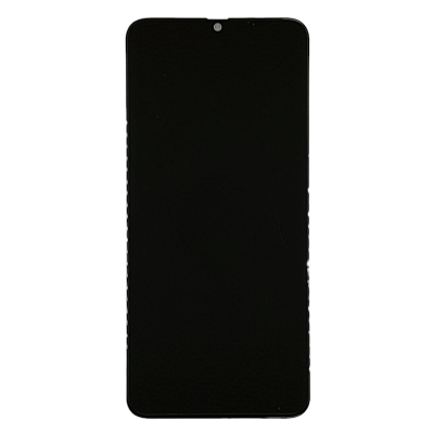 Дисплей для мобільного телефона Samsung M30/M305/ M30s/M307/M21/M215/M31/M315 Oled з тачскріном Black Дисплей для мобільного телефона Samsung M30/M305/ M30s/M307/M21/M215/M31/M315 Oled з тачскріном Black