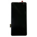Дисплей для мобільного телефона Samsung S10 Plus/G975 Original (PRC) з тачскріном Black
