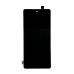 Дисплей для мобільного телефона Samsung S20 FE/G780 Original (PRC) з тачскріном Black